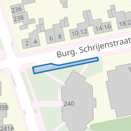 Perceel STD00-H-1044