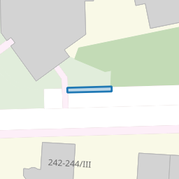 Perceel STD00-H-1046