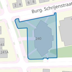 Perceel STD00-H-1047