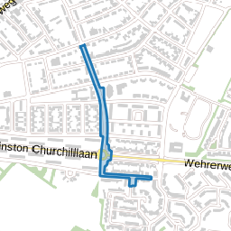 Perceel STD00-H-1049