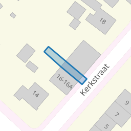 Perceel STD00-H-1053