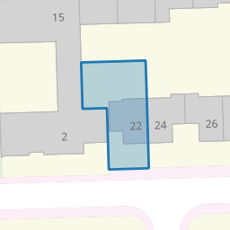 Perceel STD00-H-1062