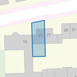 Perceel STD00-H-1065