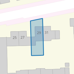 Perceel STD00-H-1070