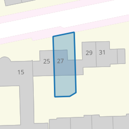 Perceel STD00-H-1072