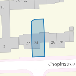 Perceel STD00-H-1073