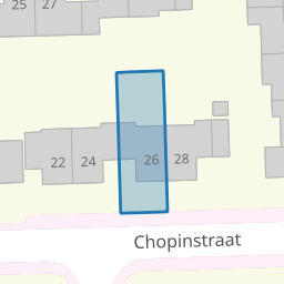 Perceel STD00-H-1074