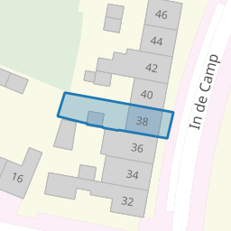 Perceel STD00-H-1075