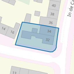 Perceel STD00-H-1077