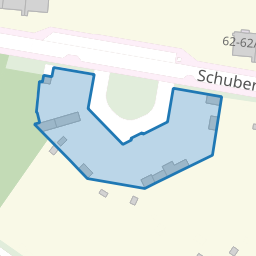 Perceel STD00-H-1080