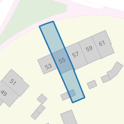 Perceel STD00-H-1081