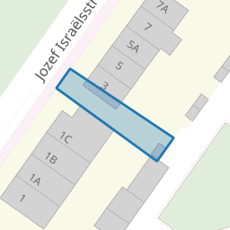 Perceel STD00-H-1086