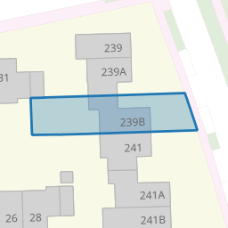 Perceel STD00-H-1092