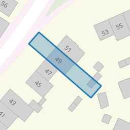 Perceel STD00-H-1095