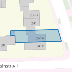 Perceel STD00-H-1097