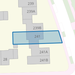 Perceel STD00-H-1098