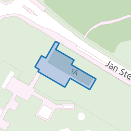 Perceel STD00-H-1102