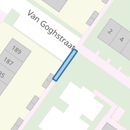 Perceel STD00-H-1114