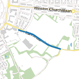 Perceel STD00-H-1117