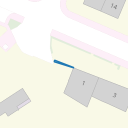 Perceel STD00-H-1118