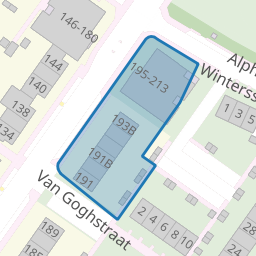 Perceel STD00-H-1120