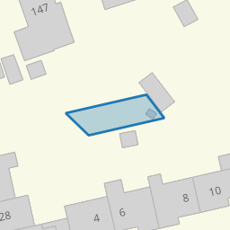 Perceel STD00-H-1124