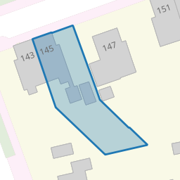 Perceel STD00-H-1125