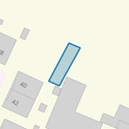 Perceel STD00-H-1130