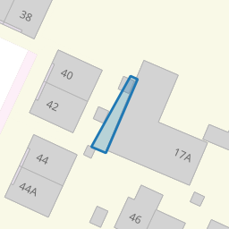 Perceel STD00-H-1132