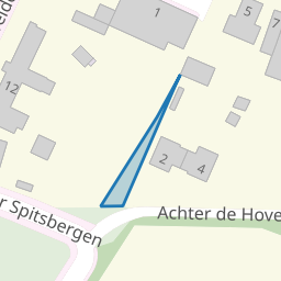 Perceel STD00-H-1139