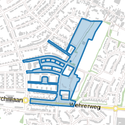 Perceel STD00-H-1146