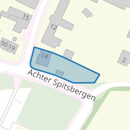 Perceel STD00-H-1148