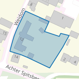 Perceel STD00-H-1149