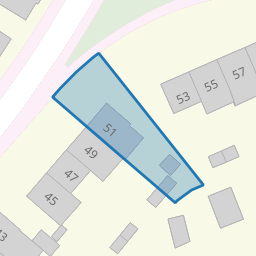 Perceel STD00-H-1153