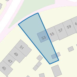 Perceel STD00-H-1154