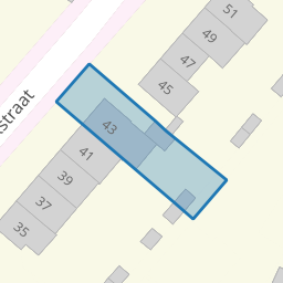 Perceel STD00-H-1157