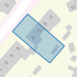 Perceel STD00-H-1158