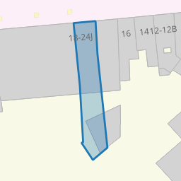 Perceel STD00-K-1001
