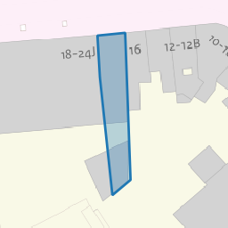 Perceel STD00-K-1002