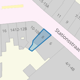 Perceel STD00-K-1004