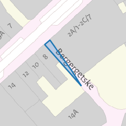 Perceel STD00-K-1012