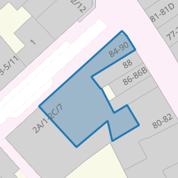 Perceel STD00-K-1016