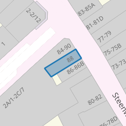 Perceel STD00-K-1017