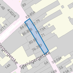 Perceel STD00-K-1022