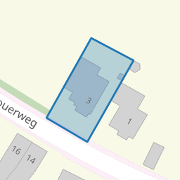 Perceel STD00-K-1039