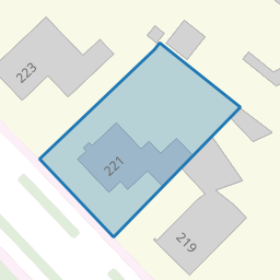 Perceel STD00-K-1043