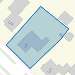 Perceel STD00-K-1044