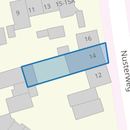 Perceel STD00-K-1047