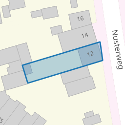 Perceel STD00-K-1048