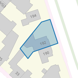 Perceel STD00-K-1066